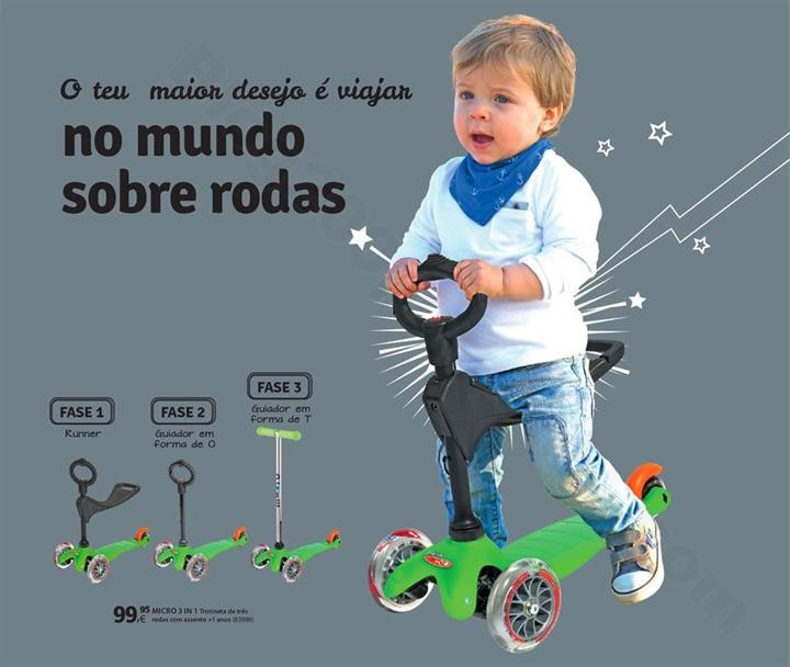 Antevisão Folheto IMAGINARIUM Natal p25.jpg