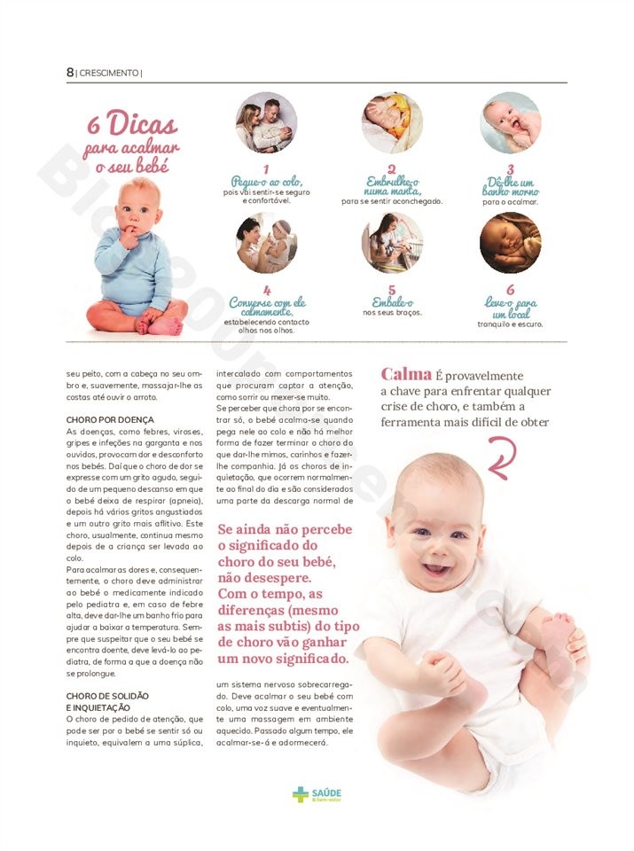 festa bebé saúde e bem estar JUMBO_007.jpg