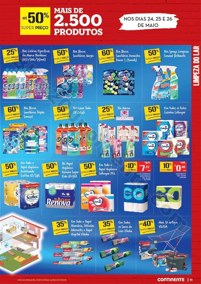 Red Weekend 24 a 26 maio p11.jpg