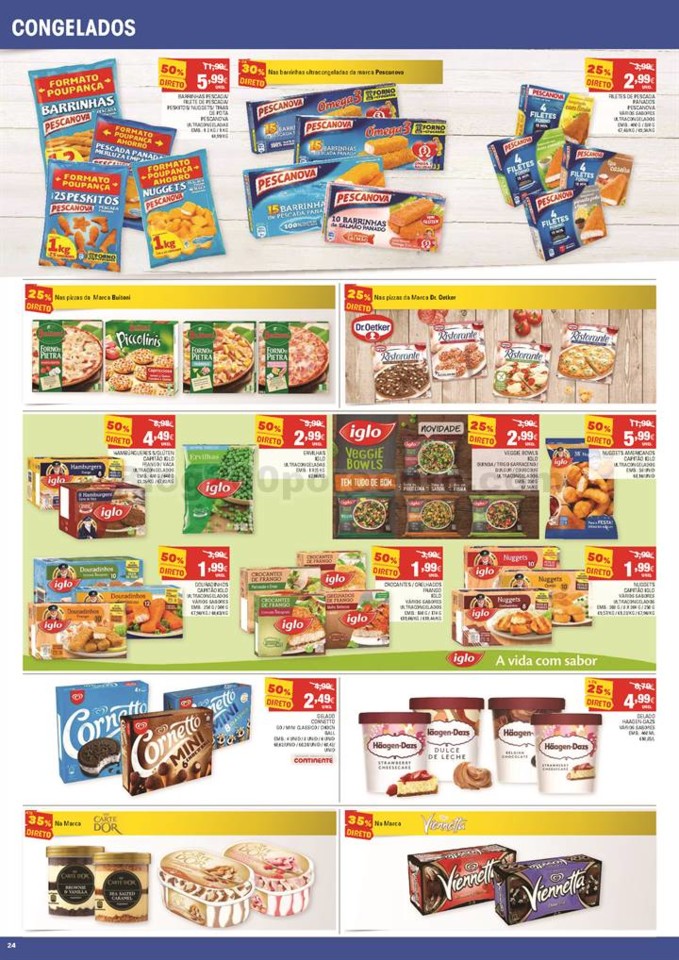 continente 24 a 30 março_023.jpg