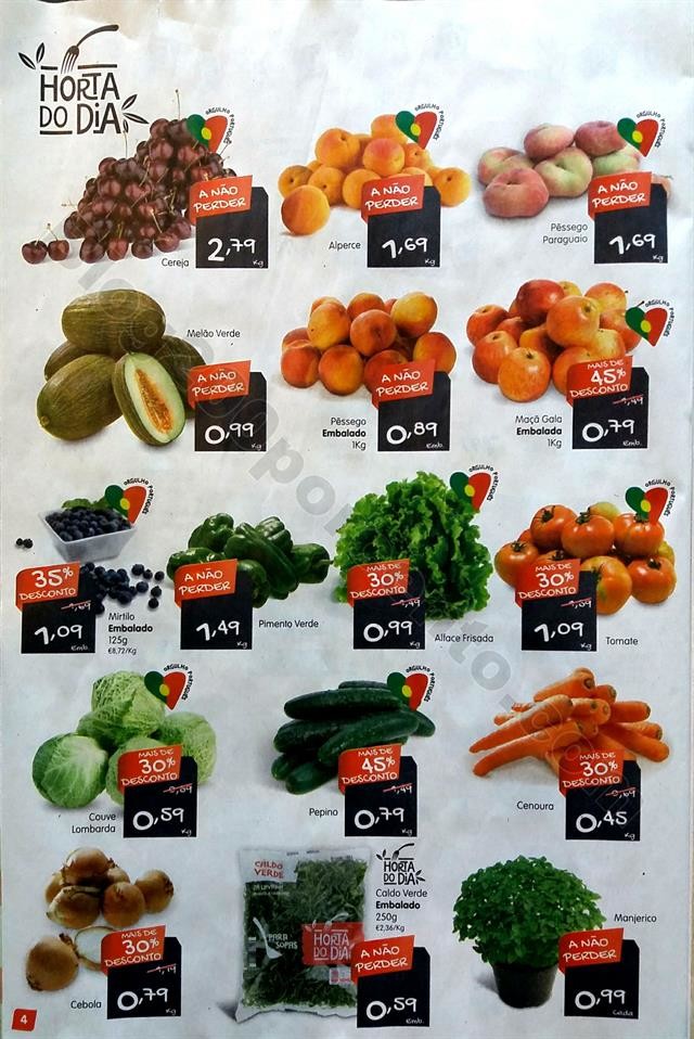 minipreço nacional 20 a 26 junho_4.jpg