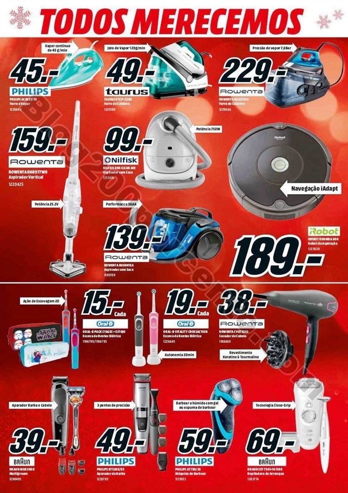 Media Markt 20 a 24 dezembro p6.jpg