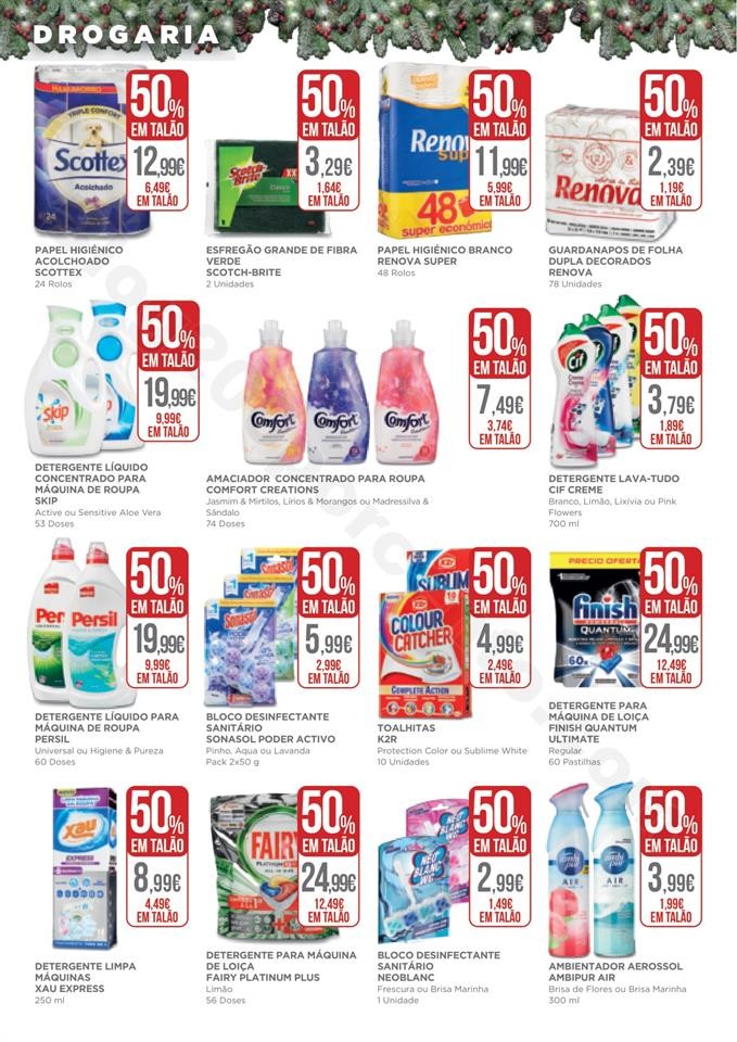 el corte inglés natal_0026.jpg