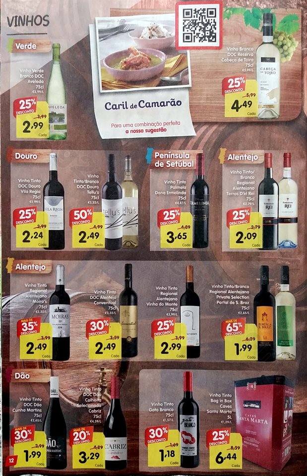 antevisao folheto minipreço 7 a 13 março_1 (12).