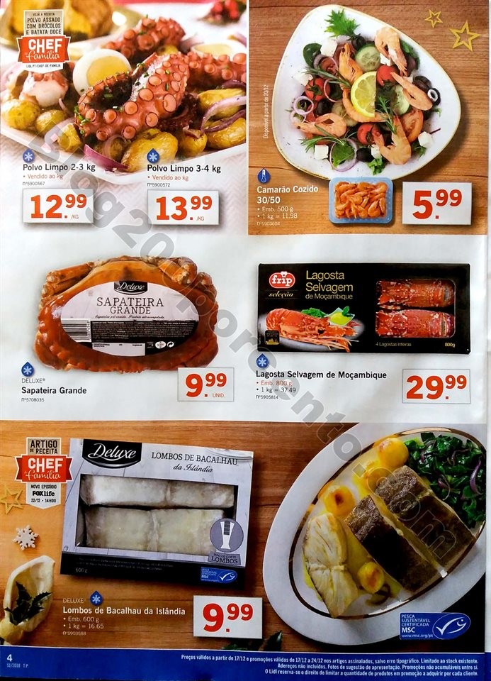 lidl natal 17 a 24 dezembro_4.jpg