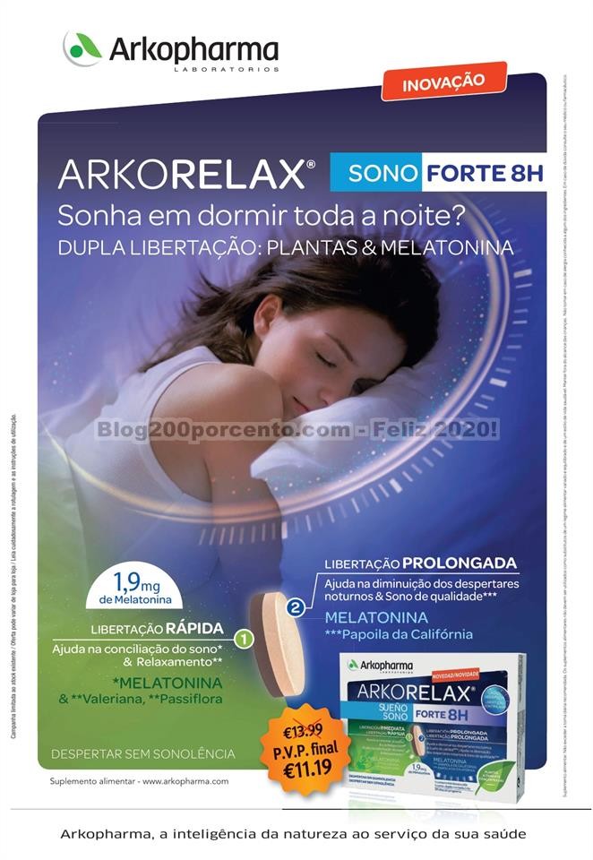 Feira bebé auchan 26 dezembro a 26 janeiro p (63)