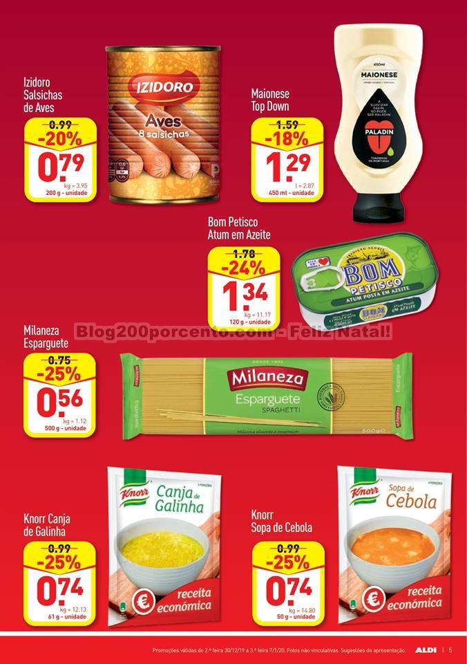 Aldi a partir de 30 dezembro_0005.jpg