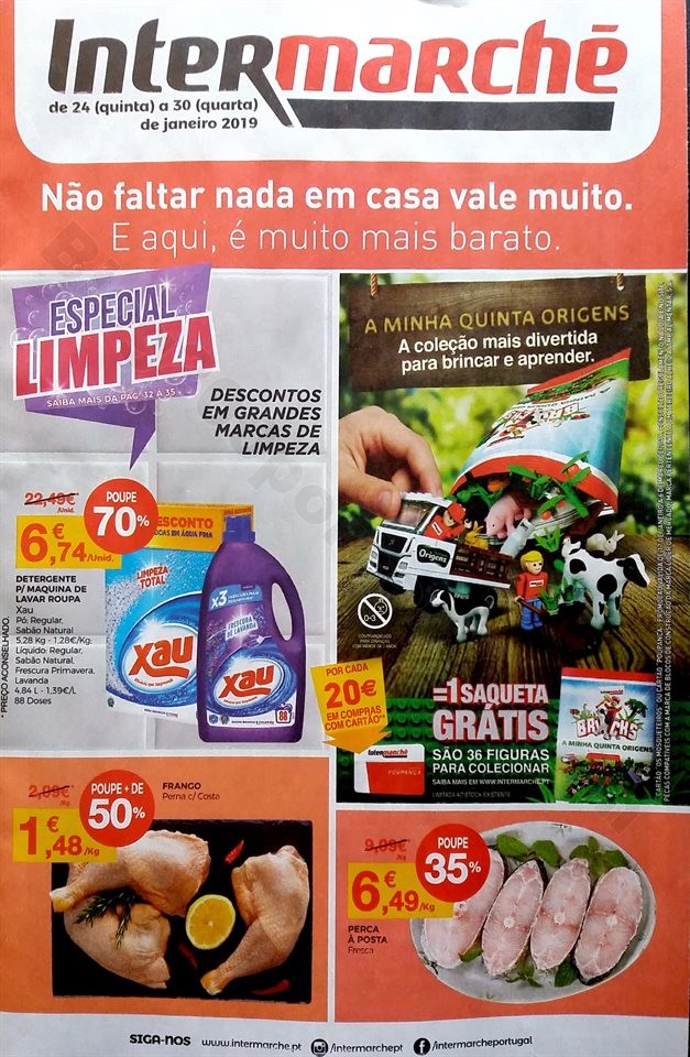 intermarche 24 a 30 janeiro_1.jpg