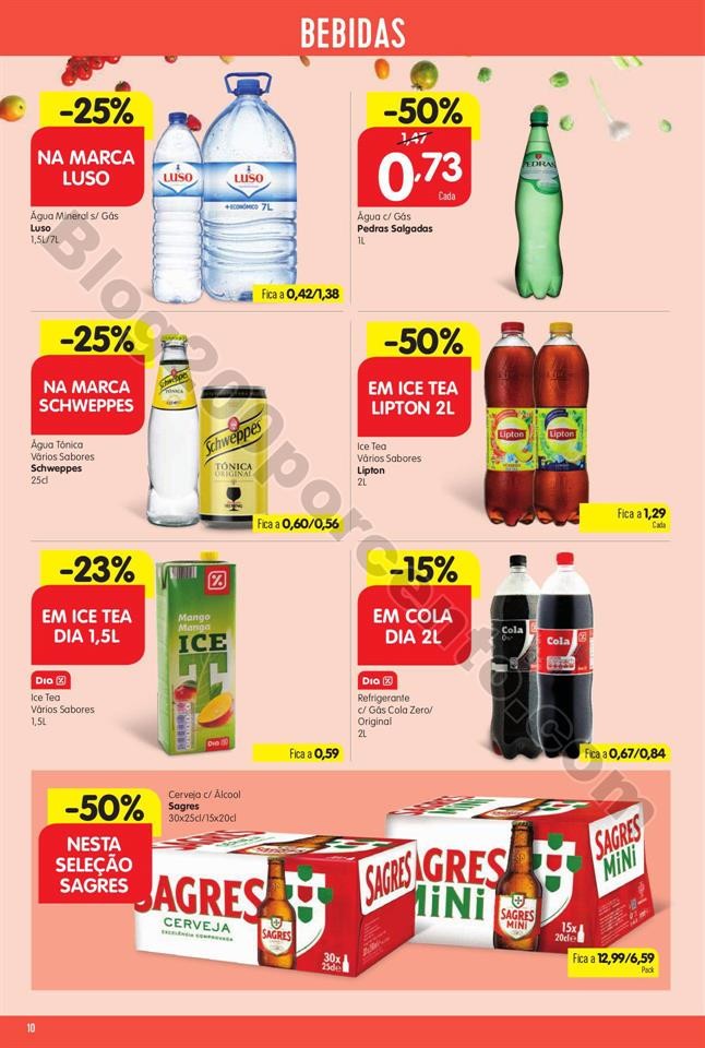 minipreço nacional 26 setembro a 2 outubro p10.jp