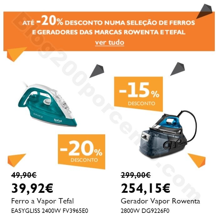01 Promoções-Descontos-32203.jpg