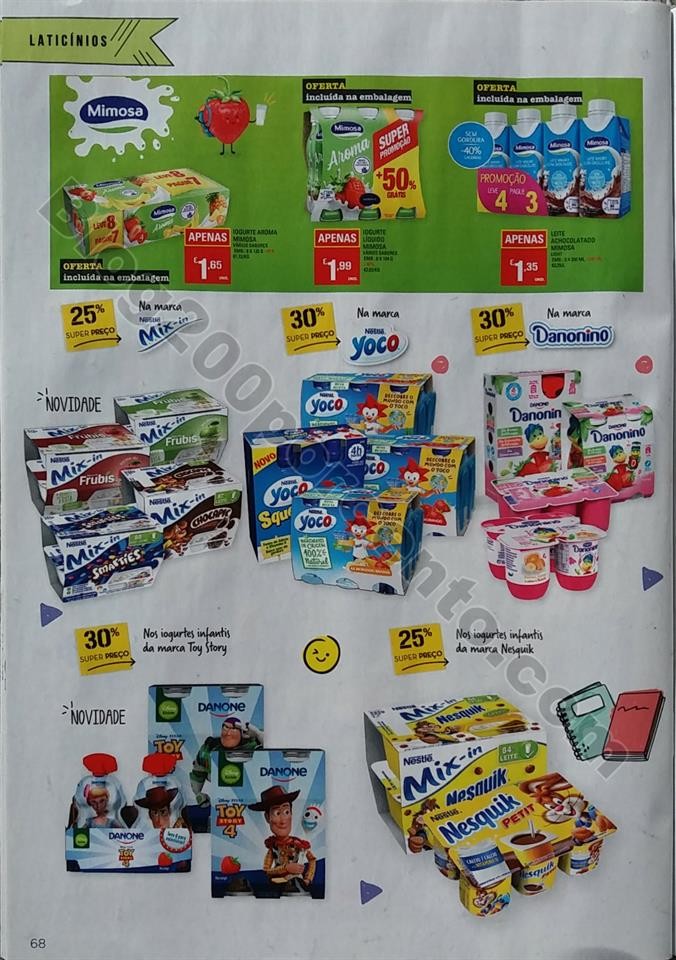 folheto regresso às aulas continente 2019_68.jpg