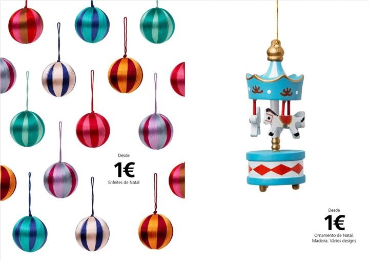 01 Promoções-Descontos-34740.jpg