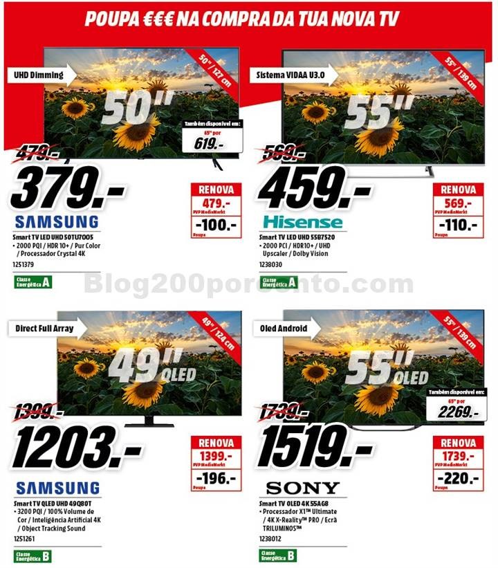 01 Promoções-Descontos-37950.jpg
