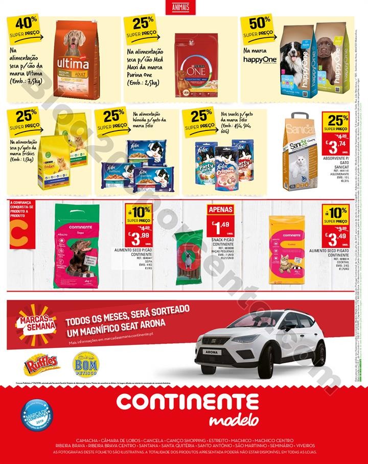 madeira 16 a 22 julho_015.jpg