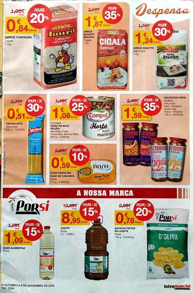 Intermarché 31 outubro a 6 novembro_21.jpg