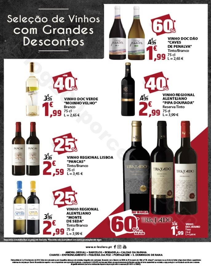 e-leclerc qev sabores p12.jpg