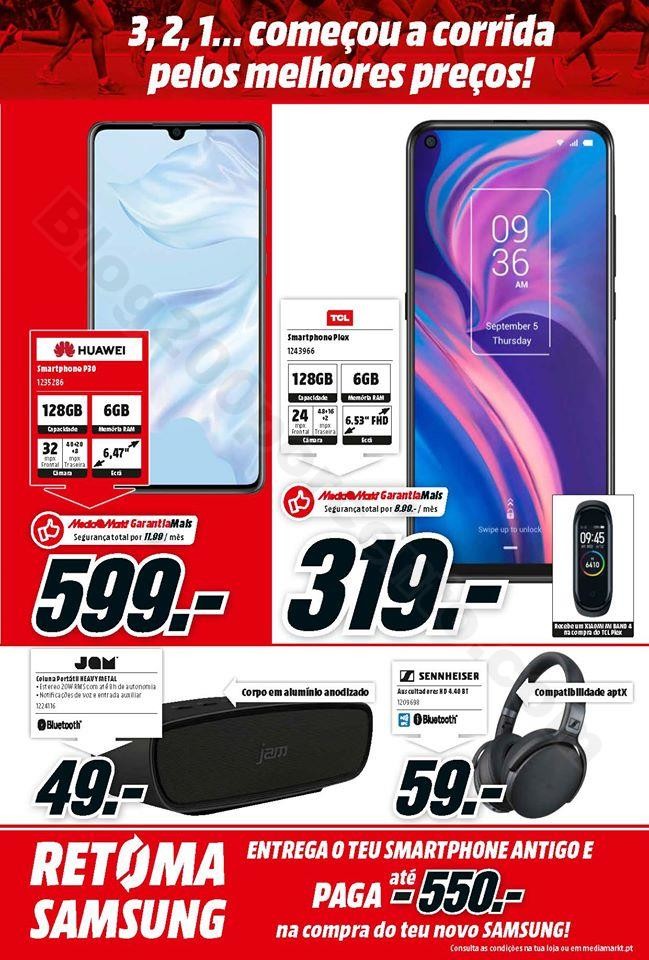 01 Media Markt 14 a 20 novembro p5.jpg
