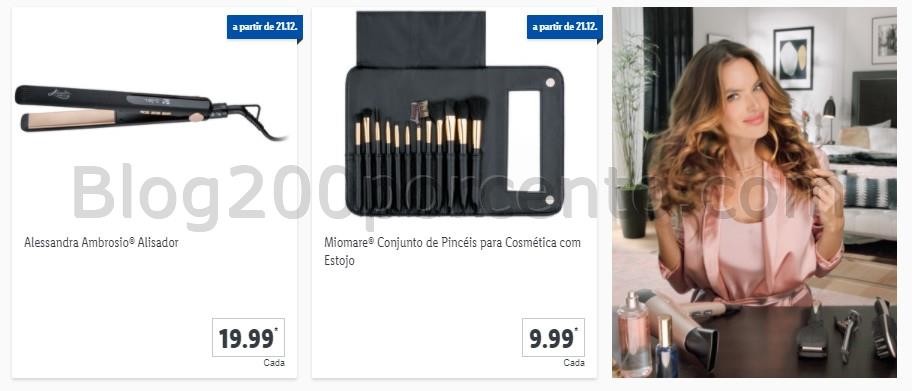 01 Promoções-Descontos-39591.jpg