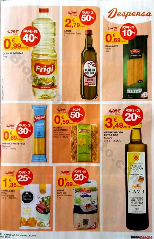folheto Intermarche 30 maio a 5 junho_25.jpg