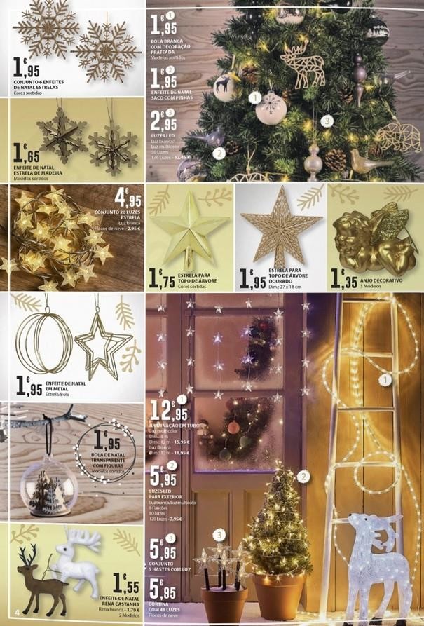 01 Promoções-Descontos-34853.jpg