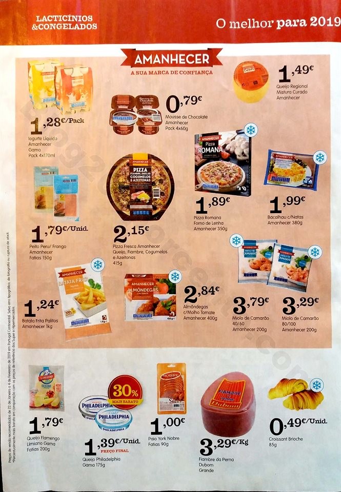 amanhecer 22 janeiro a 4 fevereiro_4.jpg