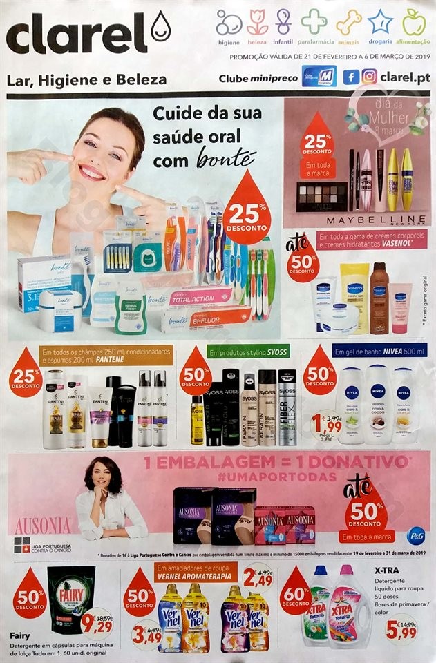 antevisao folheto clarel 21 fevereiro a 6 marco_1.
