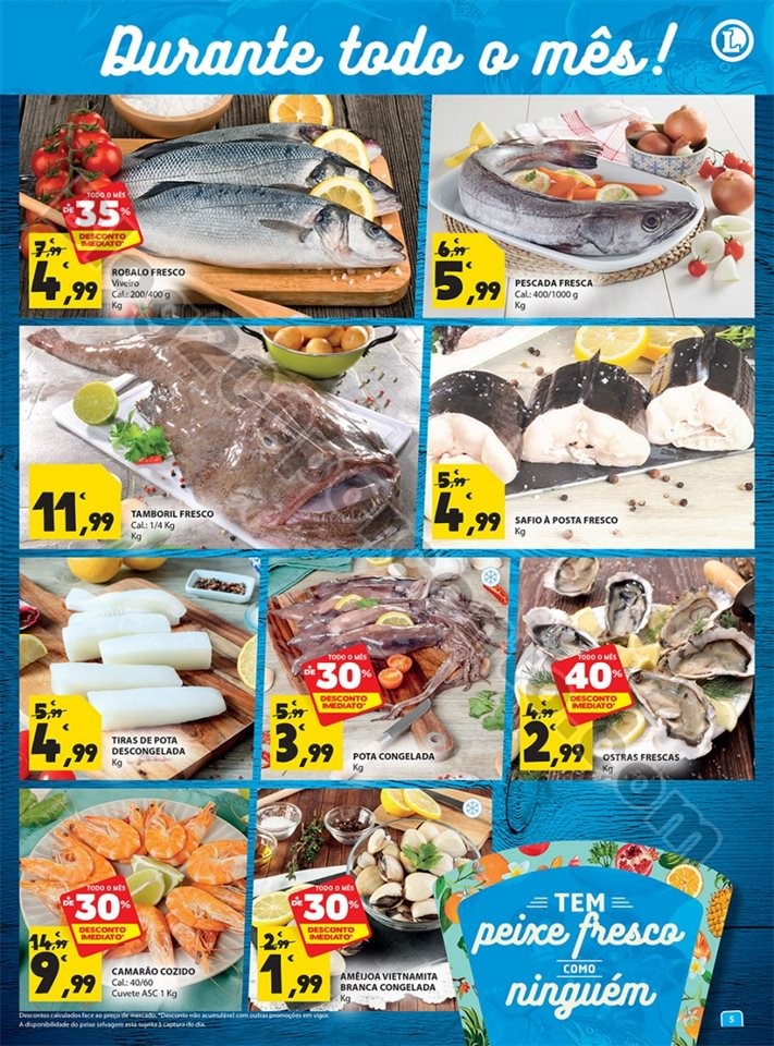 E-Leclerc Frescos 2 a 31 janeiro p5.jpg