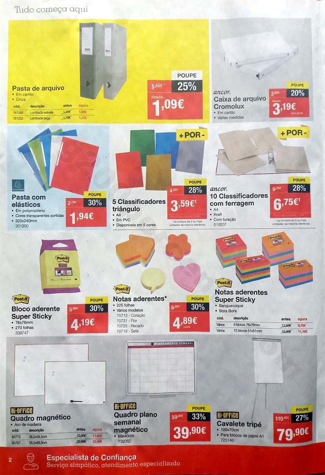 Staples 22 a 30 janeiro_2.jpg