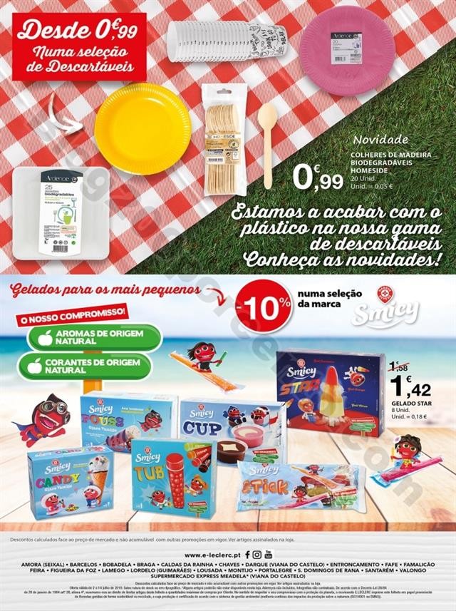 Especial Marca Guia E-LECLERC 2 a 14 julho p16.jpg