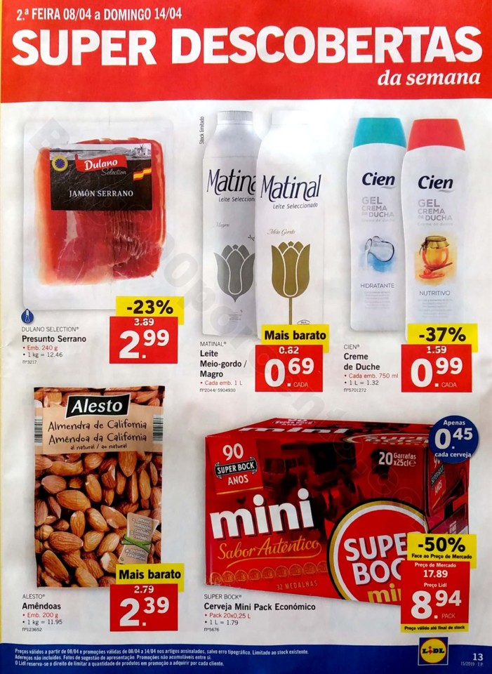 antevisao folheto lidl 8 a 14 abril páscoa_13.jpg