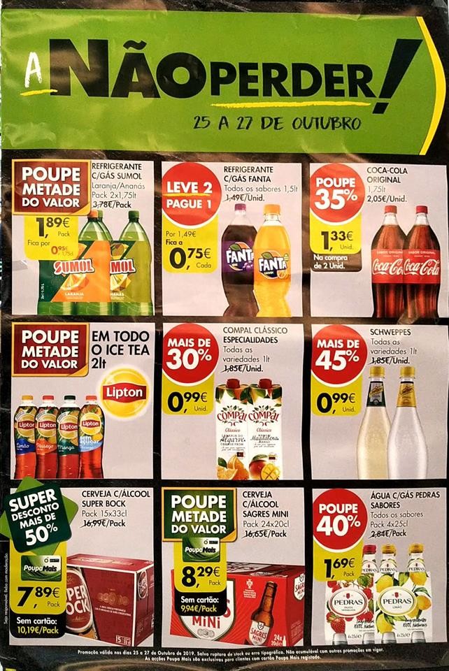 a não perder 25 a 27 outubro_1.jpg