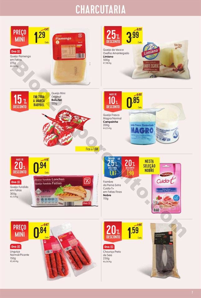 Antevisao Folheto MINIPREÇO 18 a 24 julho p7.jpg
