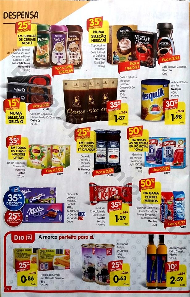 minipreço 9 a 15 maio_12.jpg