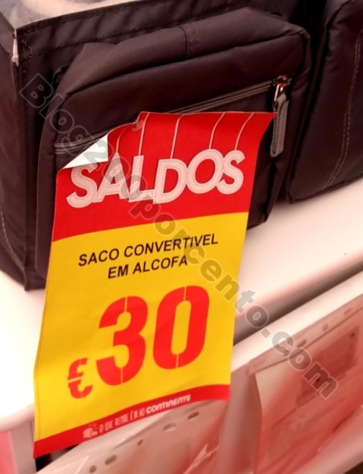 avistamentos saldos bebe criança_19.jpg