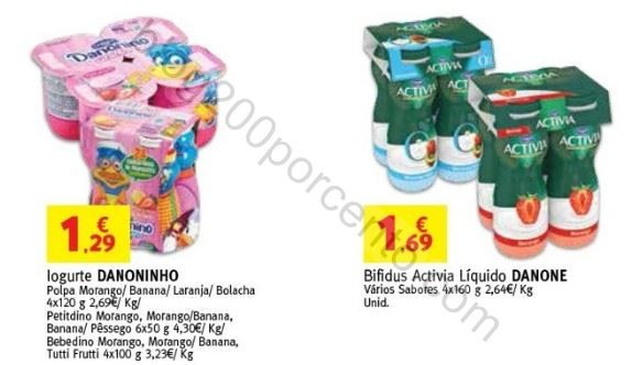 Promoções-Descontos-26277.jpg