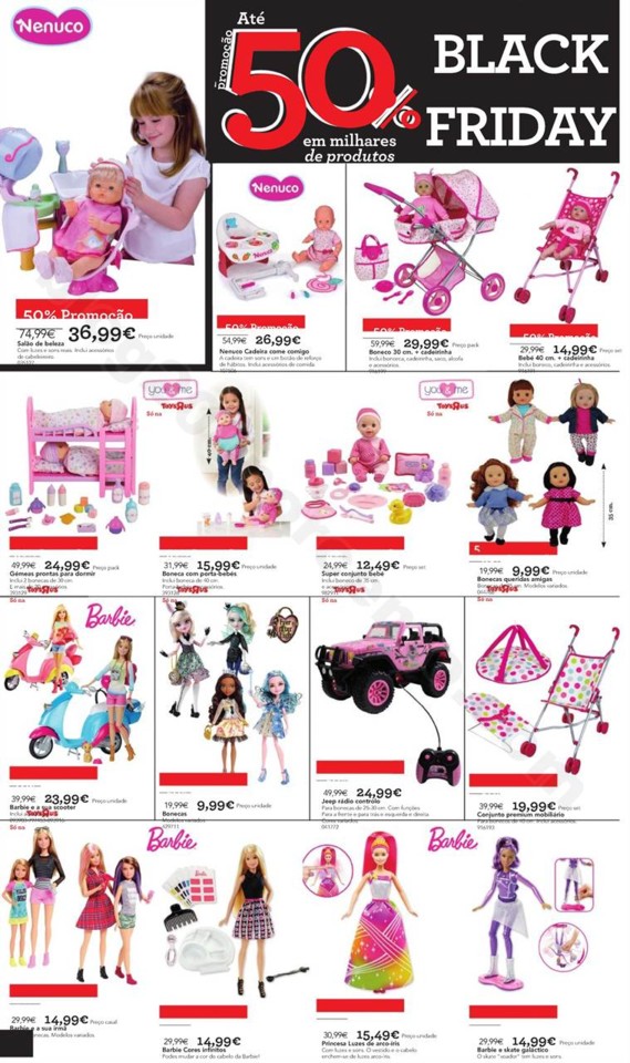 black friday toysrus (4).jpg