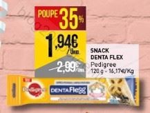 Promoções-Descontos-25844.jpg Promoções-Descontos-25844.jpg