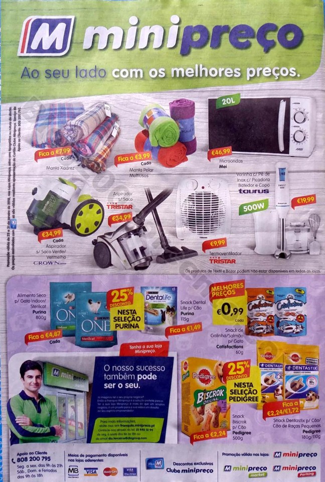 minipreco nacional 25 a 31 janeiro_16.jpg