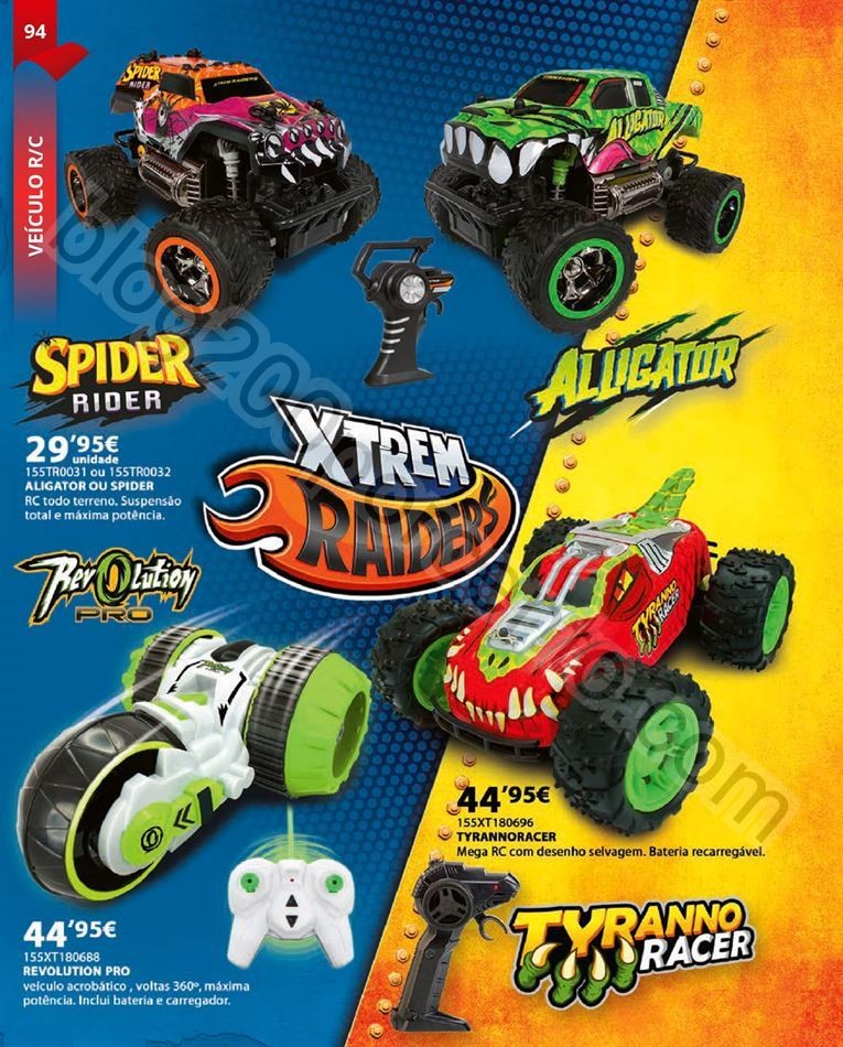 Centroxogo Brinquedos Natal 2016 94.jpg