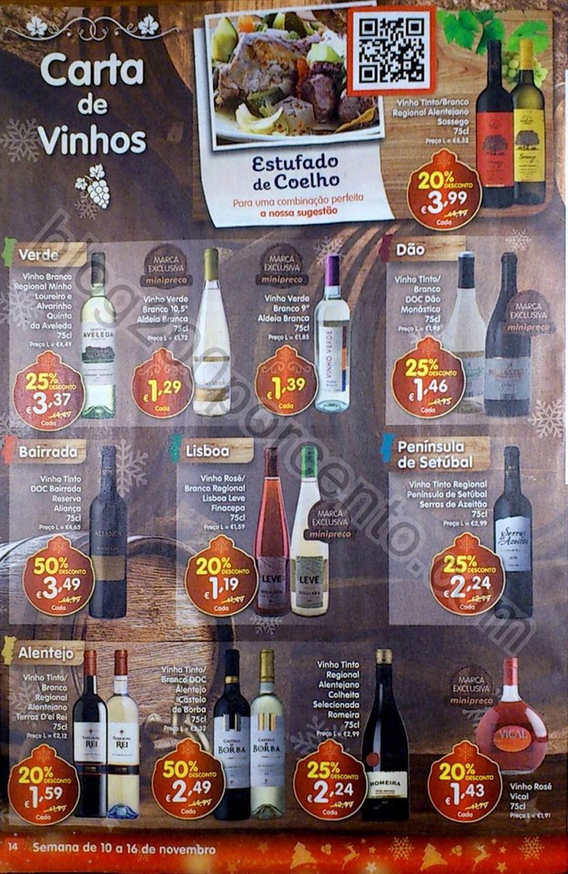 mini Family nn_14.jpg