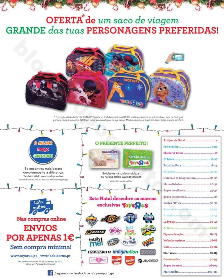 Folheto TOYSRUS Natal p3.jpg