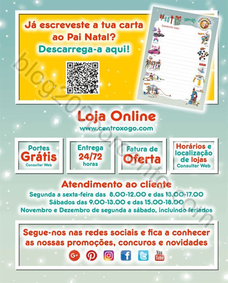 Centroxogo Brinquedos Natal 2016 3.jpg