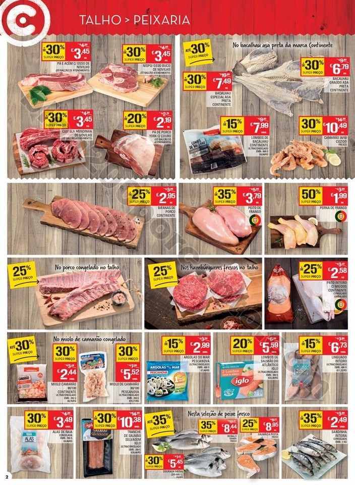 01 madeira 23 agosto 2.jpg