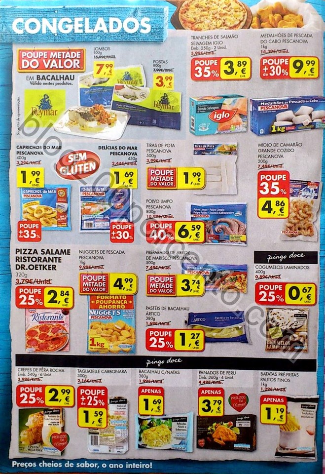 pingo doce 27 outubro_2.jpg