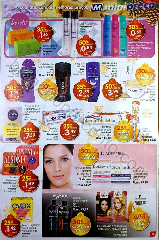 minipre+ºo nn_13.jpg