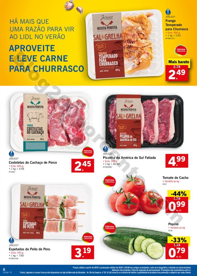 Lidl_30_julho_a_5_agosto_005.jpg