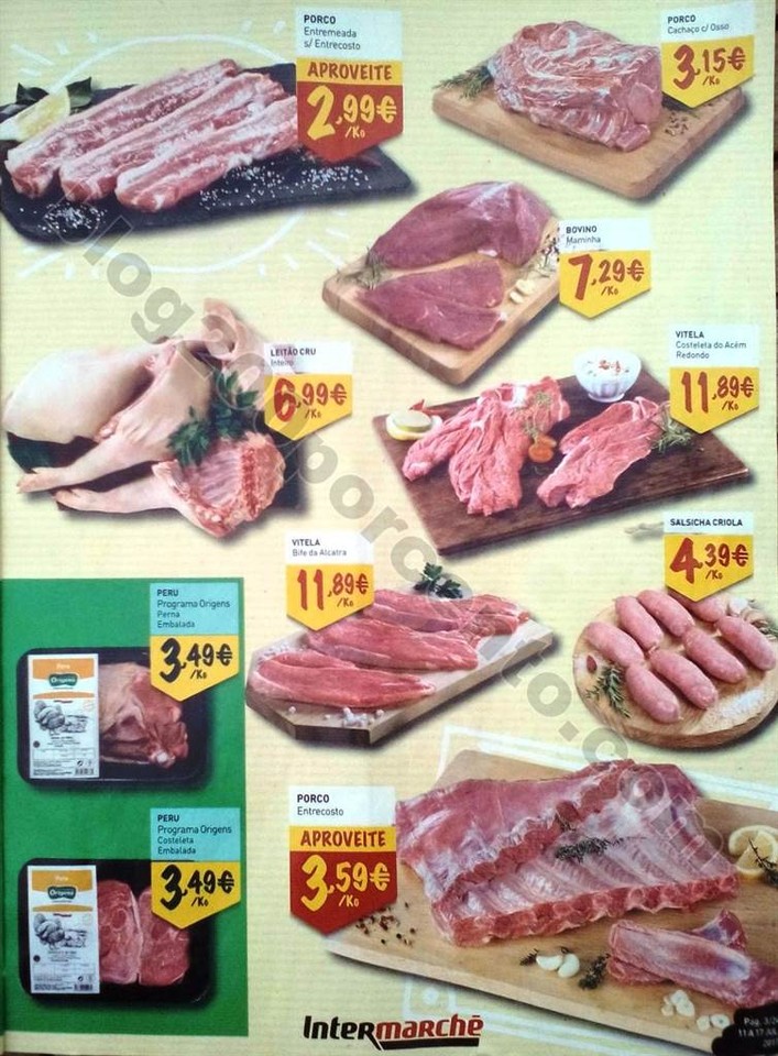 Novo Documento 2017-07-08_3.jpg