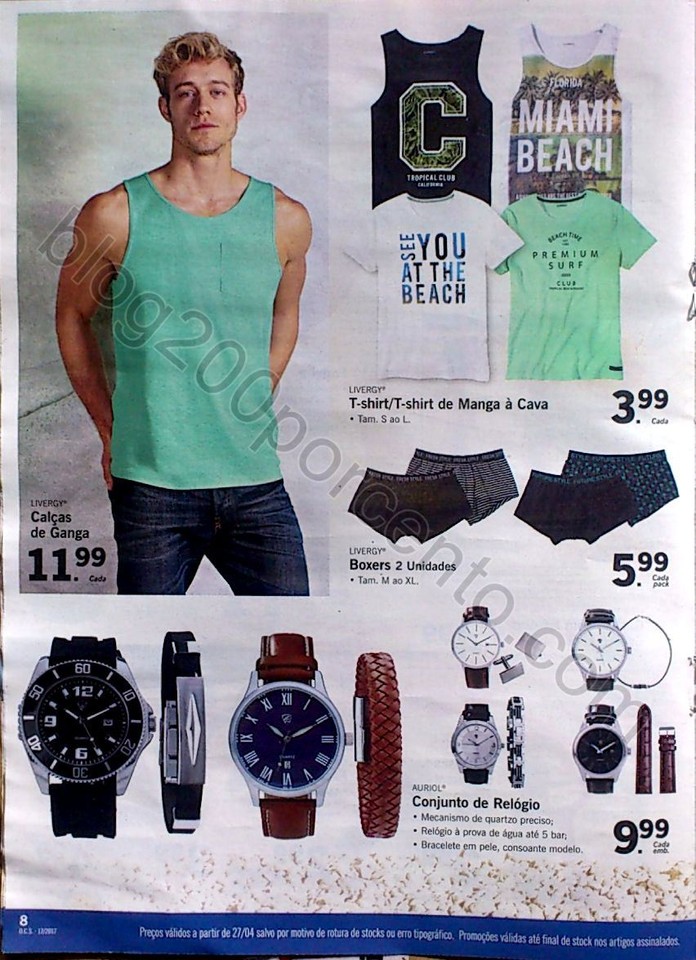 lidl extra 27 abril_8.jpg