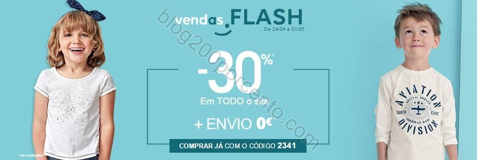 Promoções-Descontos-27832.jpg