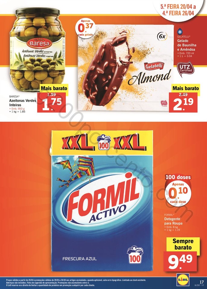 Promo_es_v_lidas_a_partir_de_20_04_2017_Mais_para_